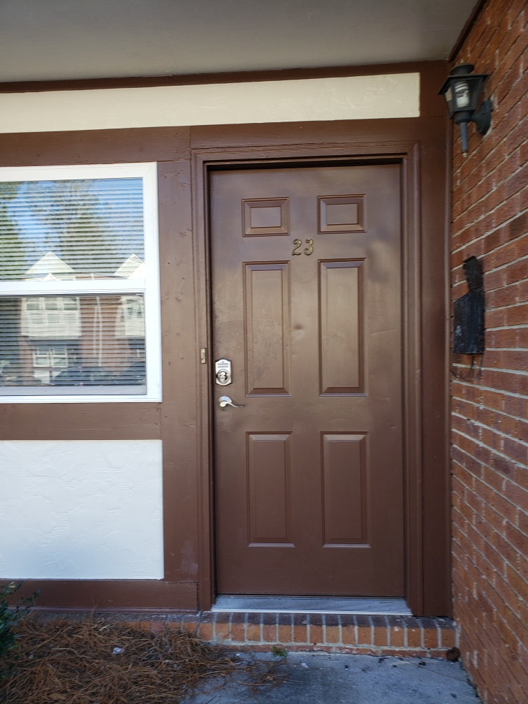1026 Pine St Apt 23