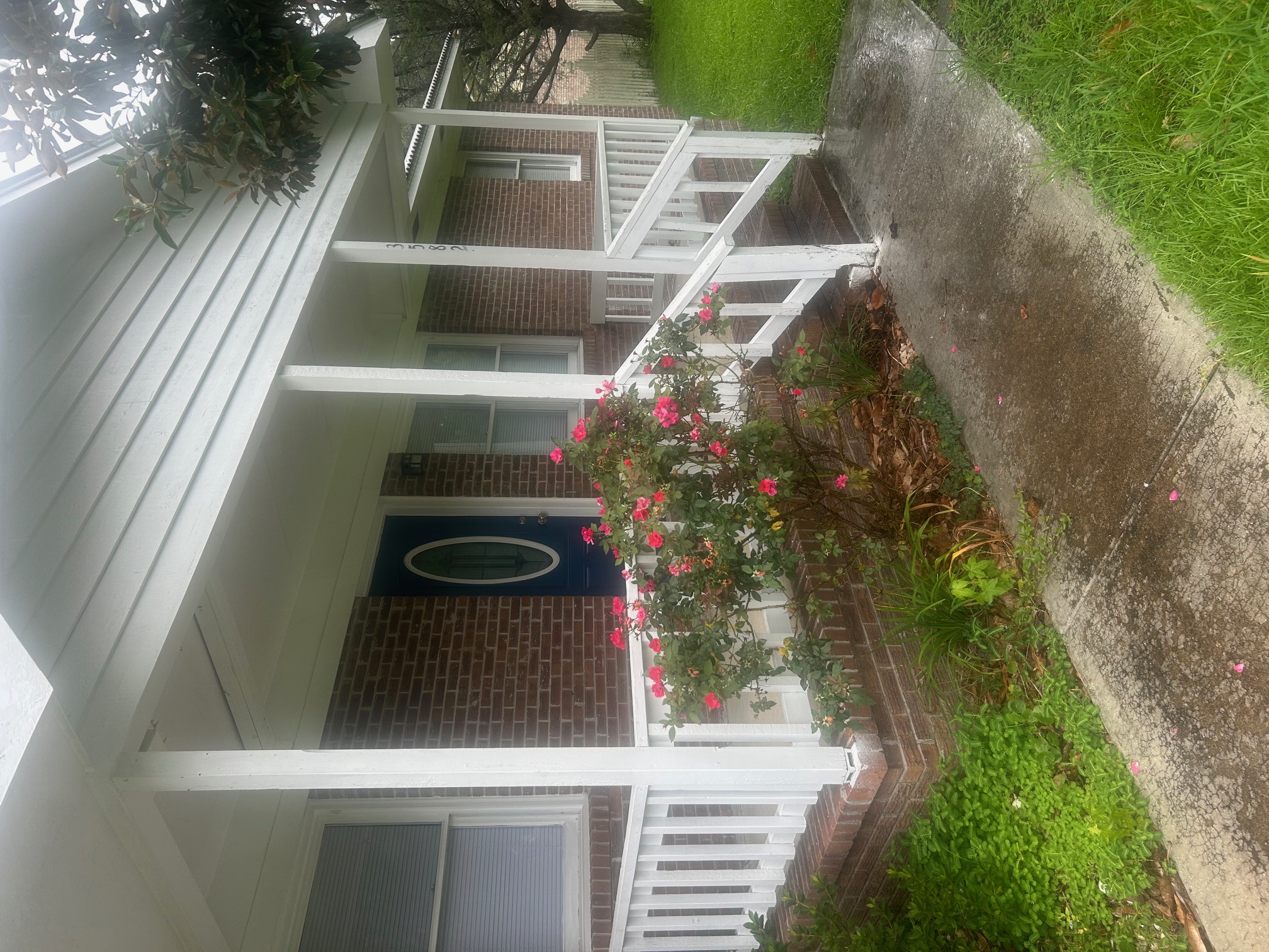 3582 Greenwood Drive