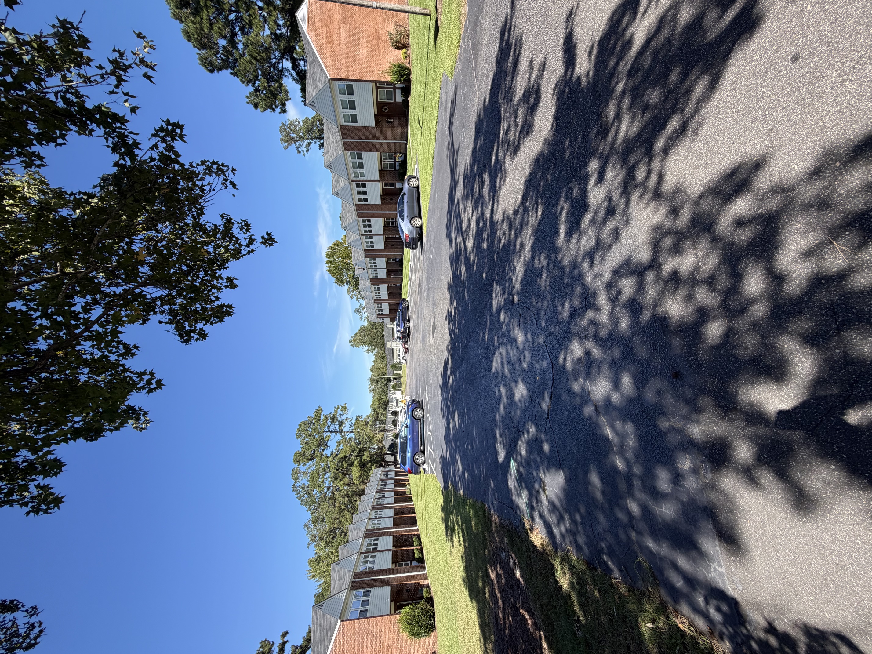 1026 Pine St Apt 16