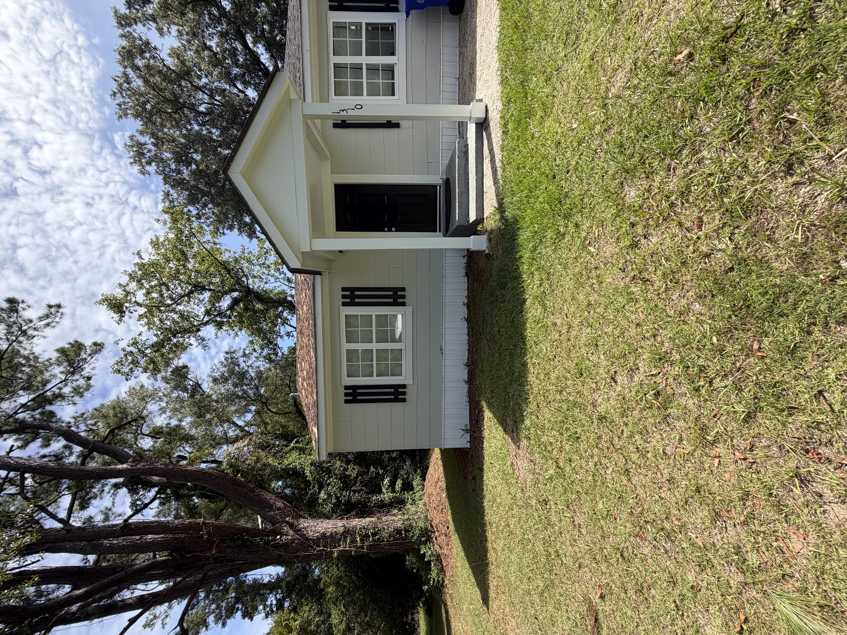 1310 COLONY ROAD