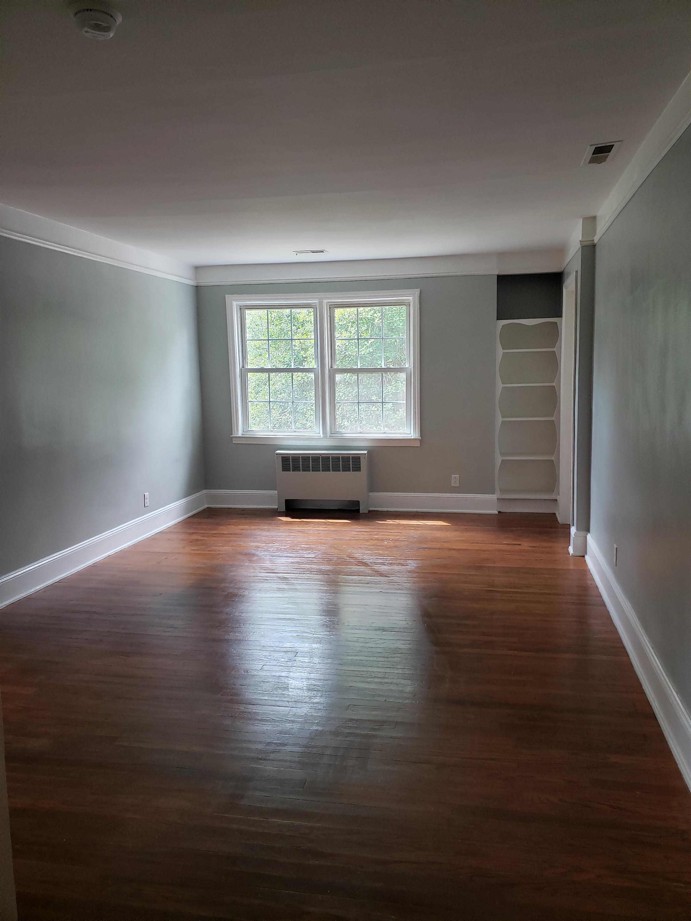 1404 8th Ave.