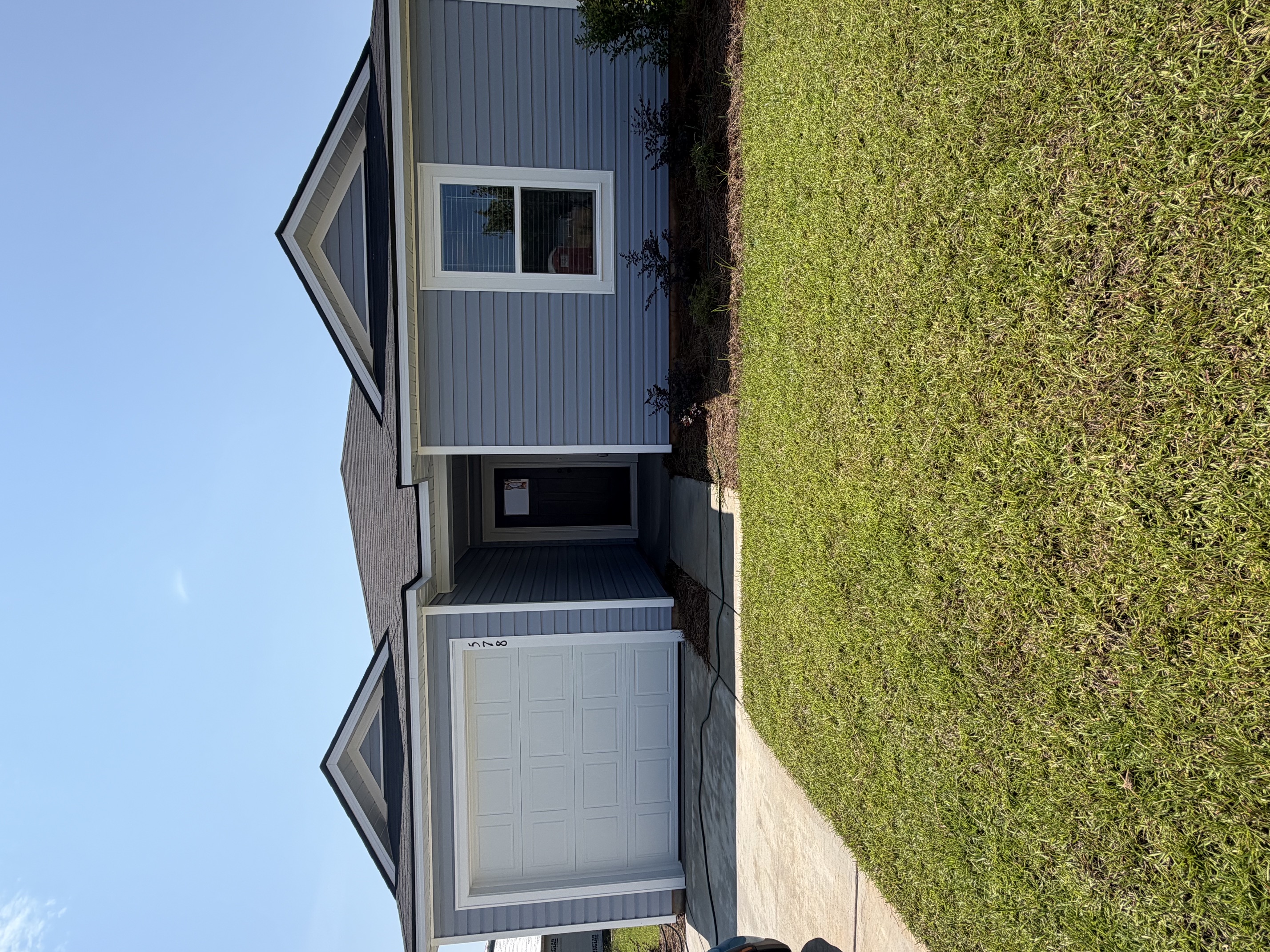 578 Cambria Drive