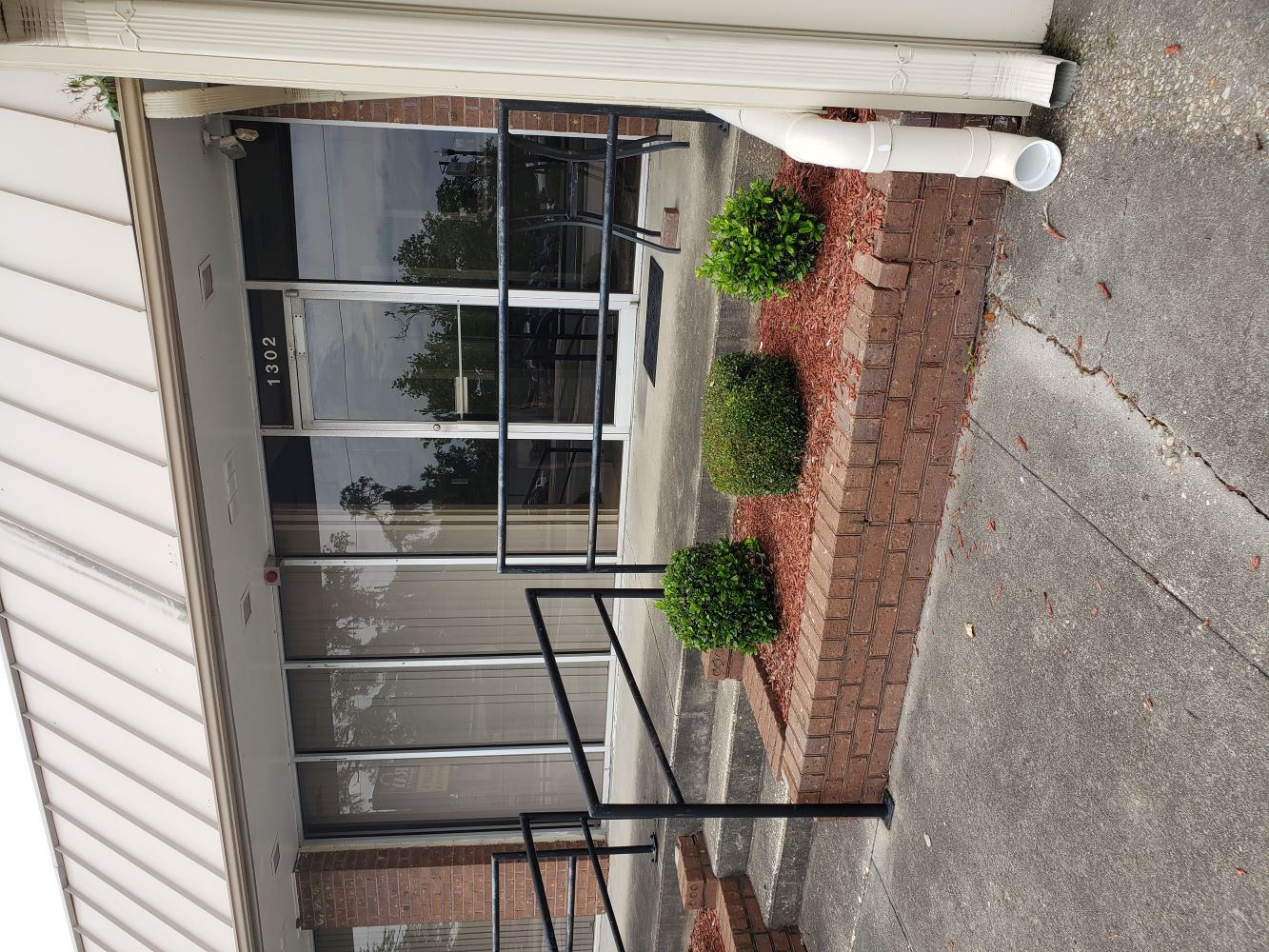 1302-A 4th Avenue