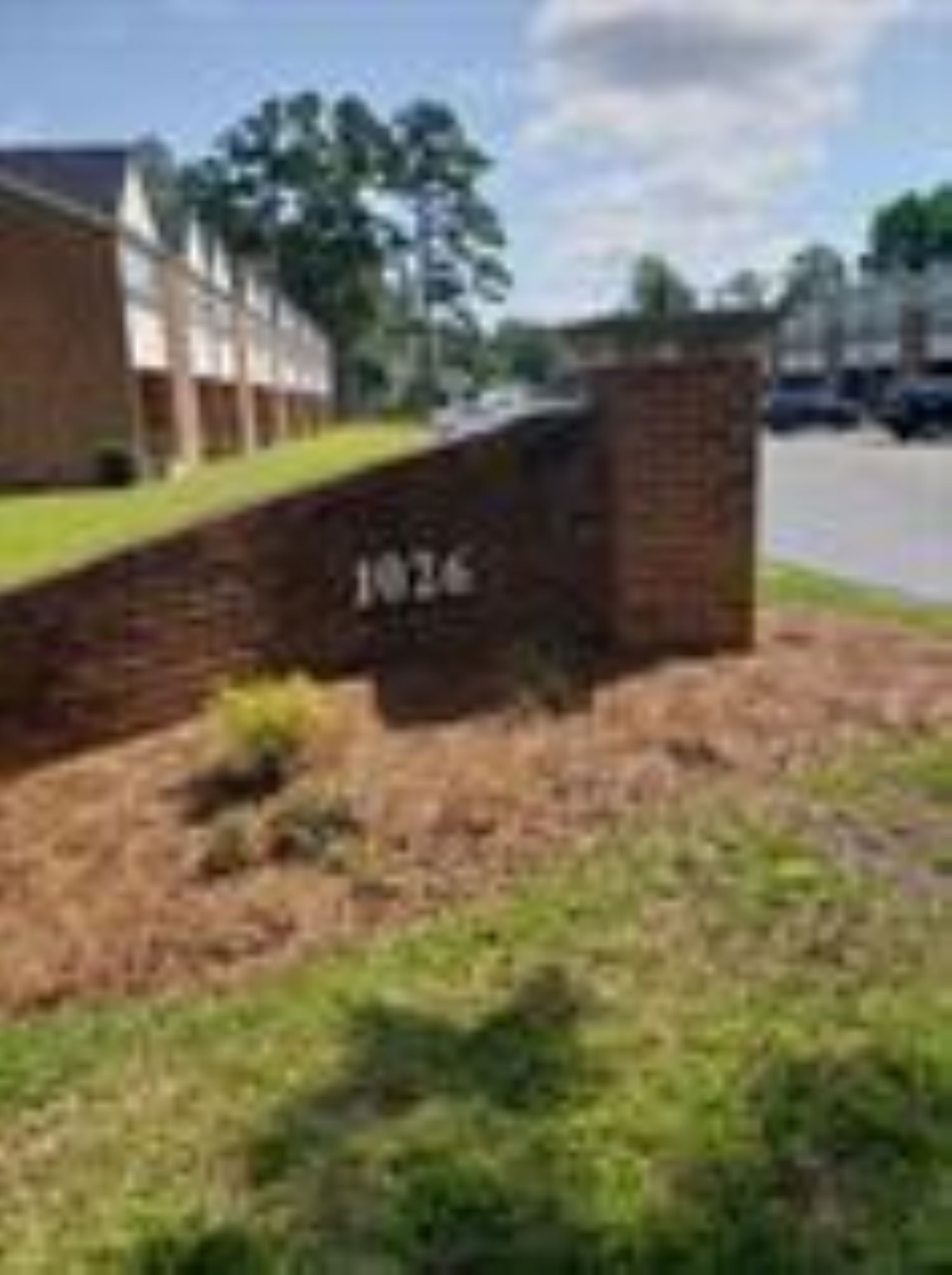 1026 Pine St Apt 18