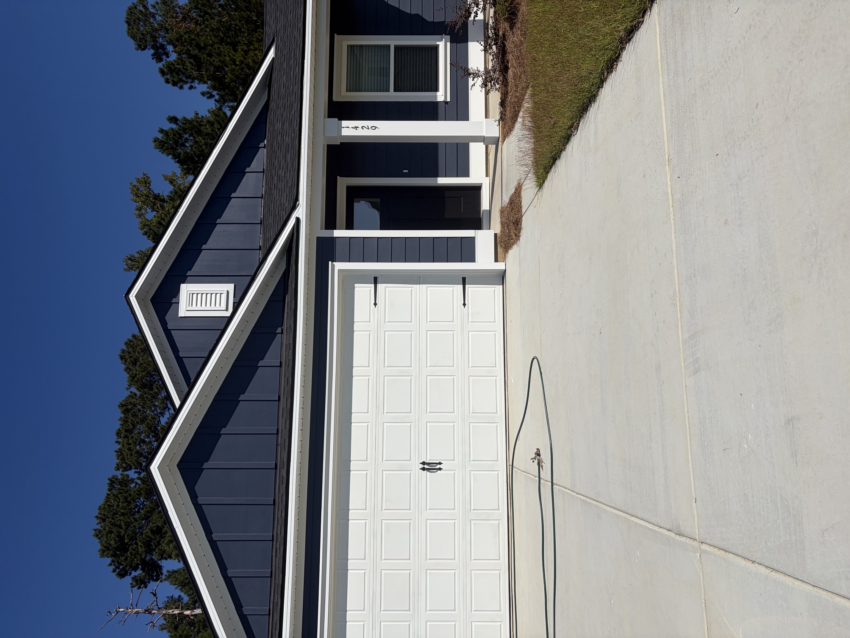 1429 King Oaks Loop