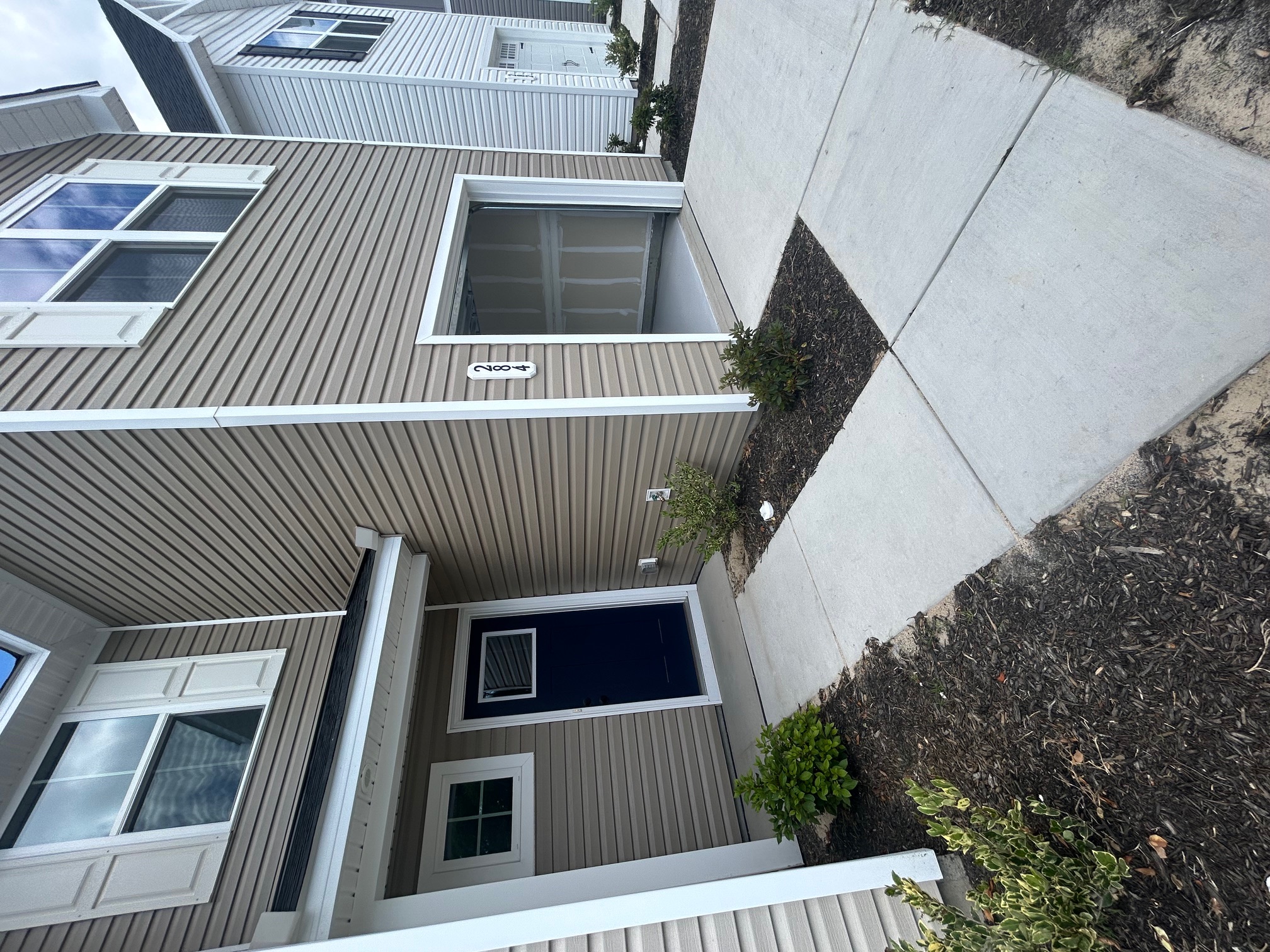 284 Meadows Drive