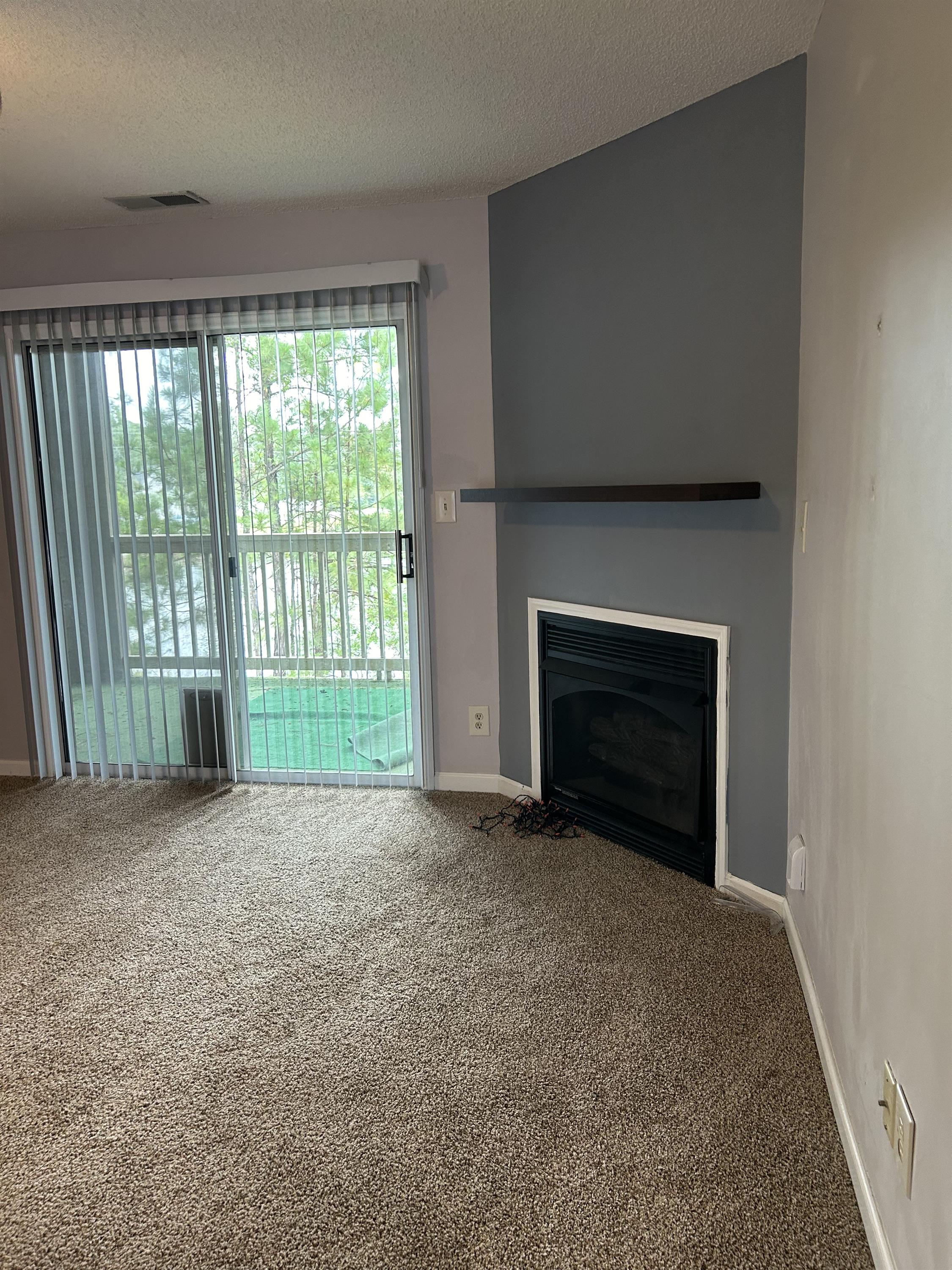 100 F Myrtle Greens Drive - F