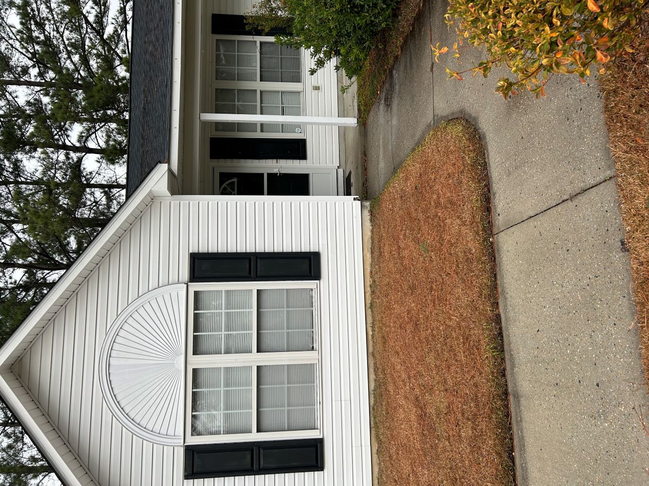 1004 Mimosa Court