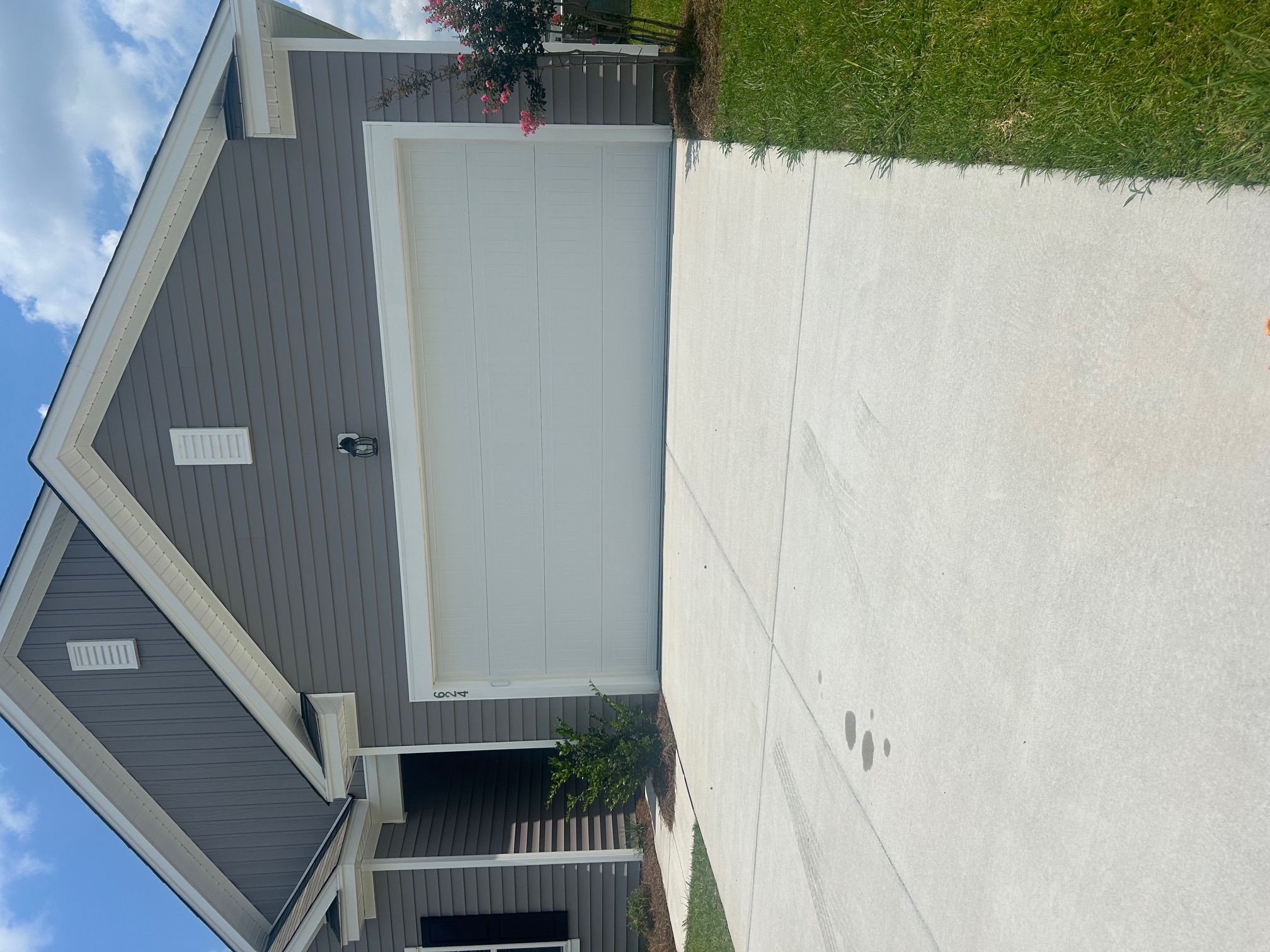 624 Muster Field Court