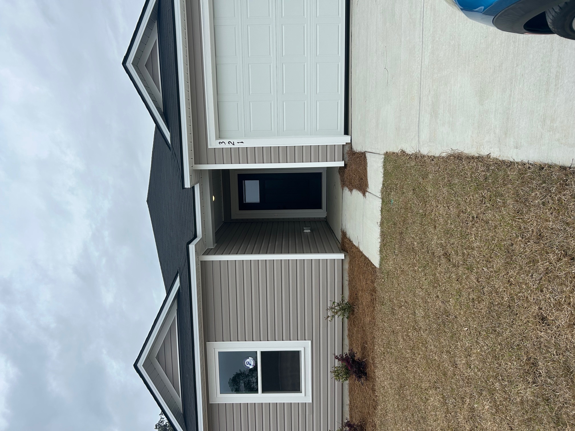 321 Sweet Vernal Street