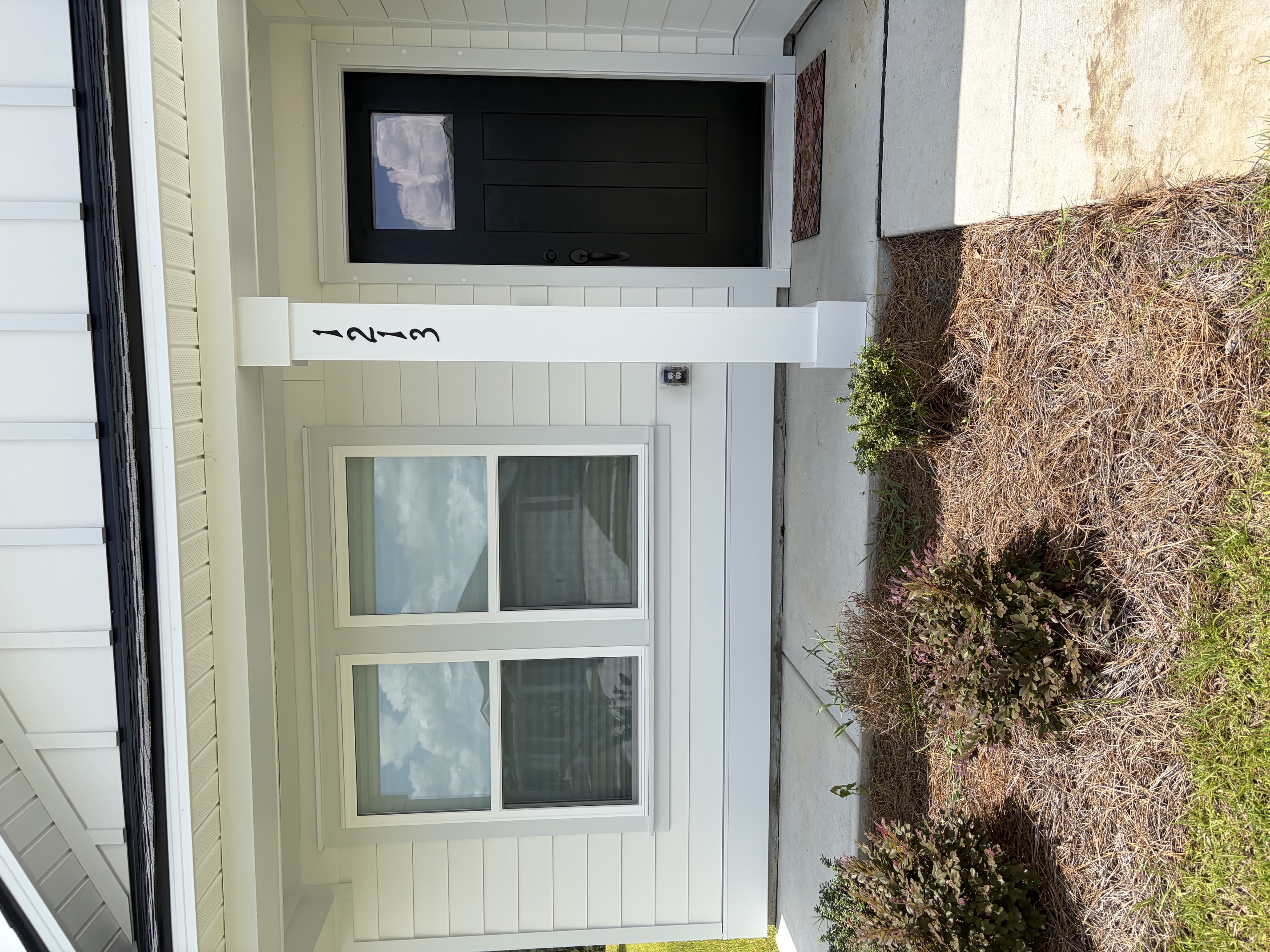 1213 King Oaks Loop
