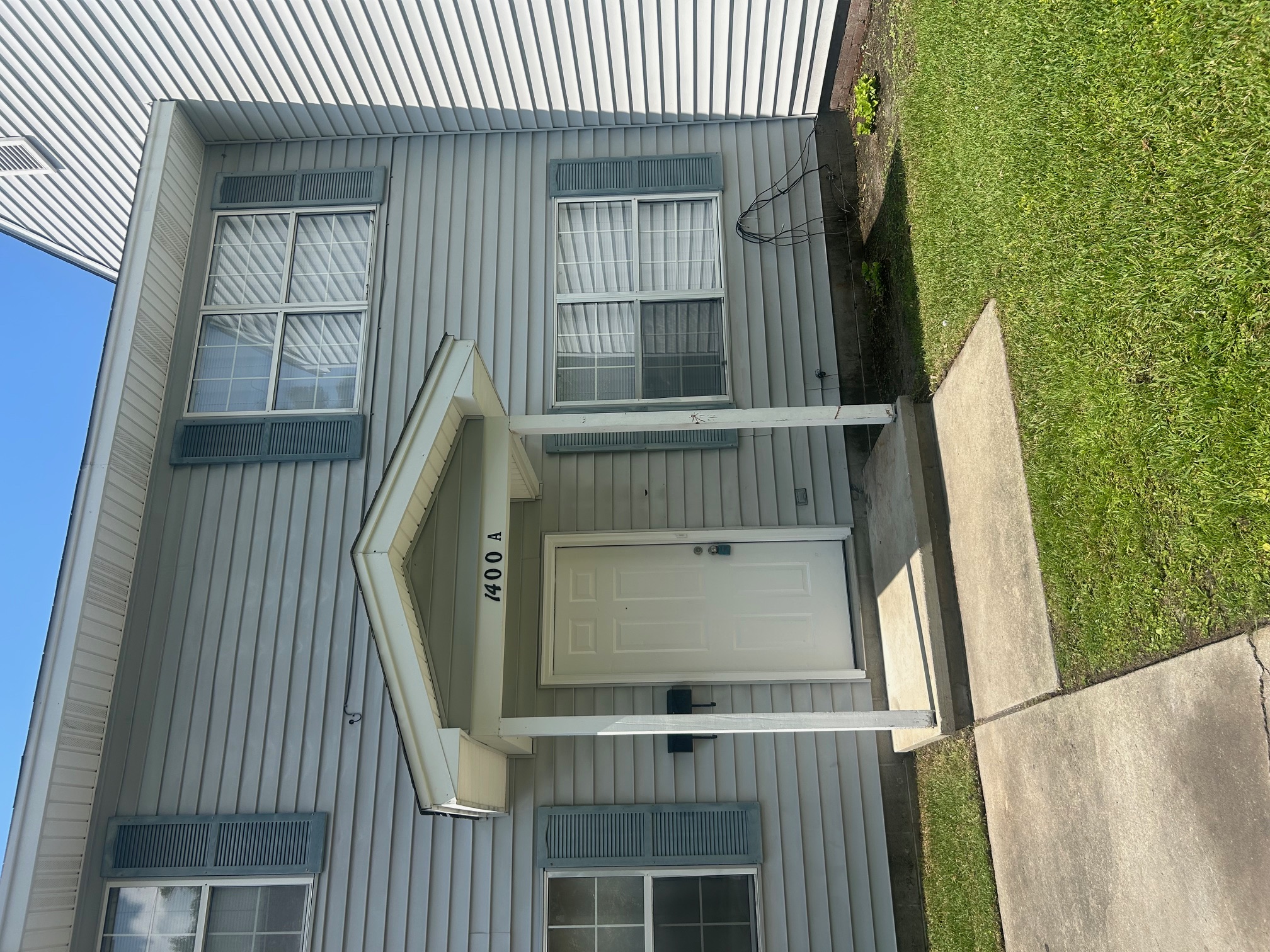 1400 A-8TH AVENUE