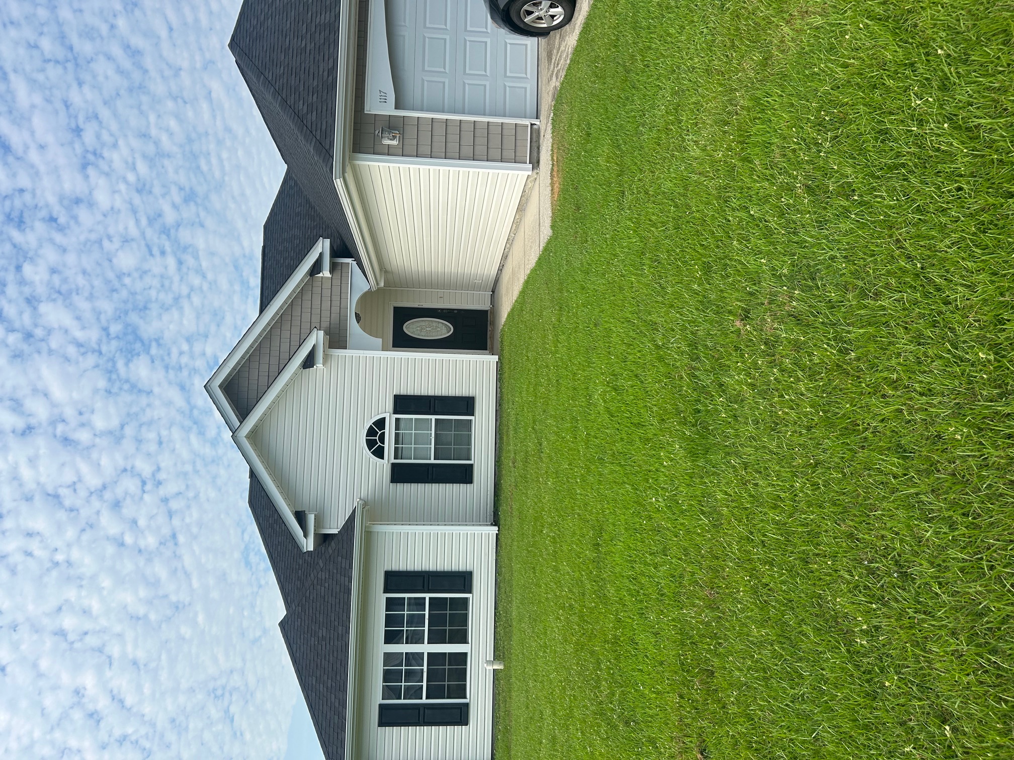 1117 Green Fir Loop