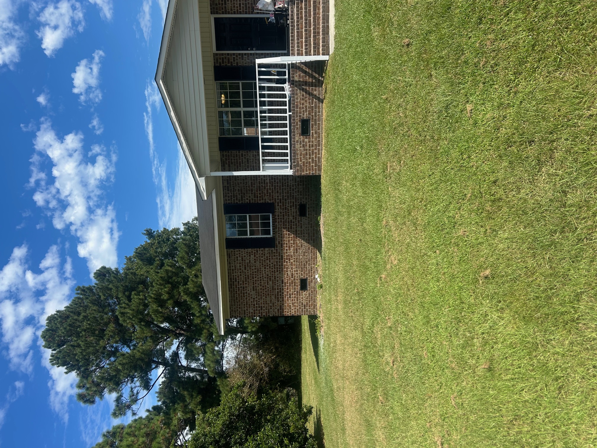 717 Raintree Lane